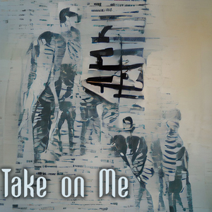 Take on Me