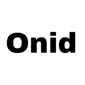 Onid