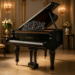 When Tomorrow Waits for Me