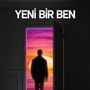 Kaybolan Zamanın Peşinde (Enstrümantal - Sinematik)
