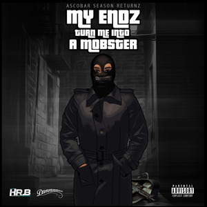 Dope House Freestyle