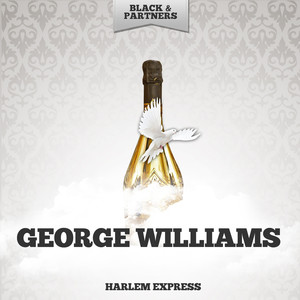 Rhythm Is Our Business (Original Mix)