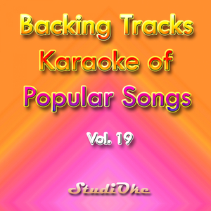 Always Remember Us This Way (Originally performed by Lady Gaga) (Instrumental Version)