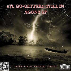 Aligned (feat. Drixta)