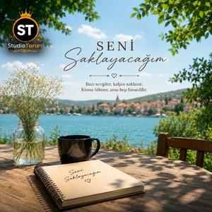 Seni Saklayacağım