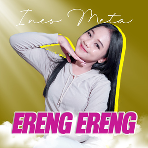 Ereng - Ereng
