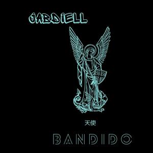 Soy un bandido (Special Version)