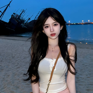 青丝【降调0.8】（SHIER remix）