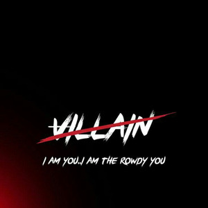 Villian