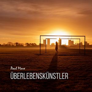 Überlebenskünstler
