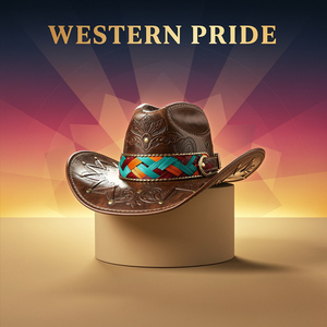 Western Pride