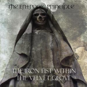 A House Built on False Grounds