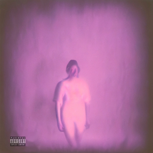 Нирвана (feat. miraii)