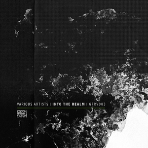 Low Ground (Original Mix)