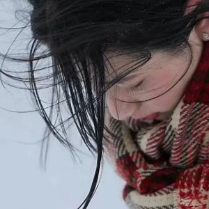 欧克瑟之租车传奇