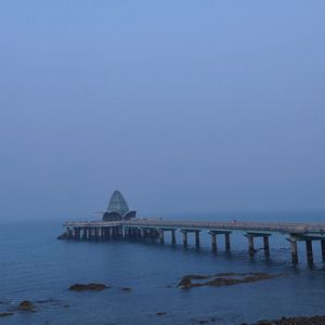 总有一天你会出现在我身边(Cover棱镜)