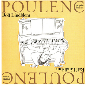 Les soirees de Nazelles, FP 84: Variation 4: La suite dans les idees