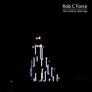 The Modern Silent Age