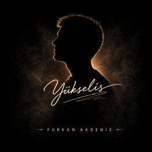 Yükseliş