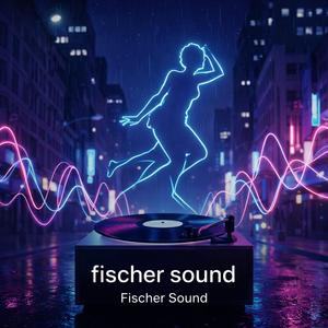 Fischer Sound