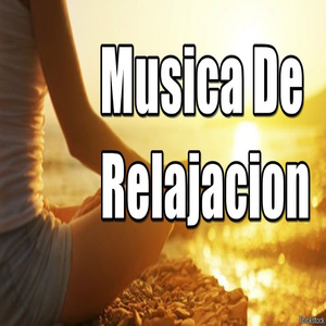 Estudia