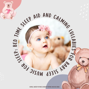 Baby Lullaby