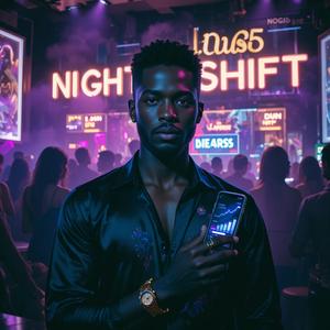 Night Shift