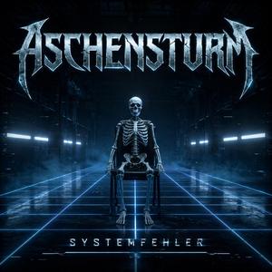 Systemfehler