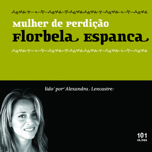 Mulher de Perdição