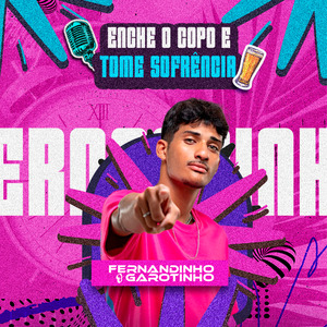 P do Pecado