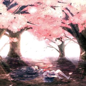 名前は思いな風