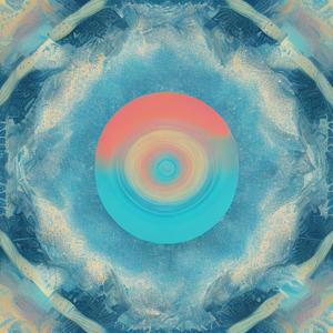 You Ain’t Seen No Evil In Me