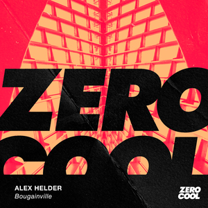 Bougainville (Extended Mix)