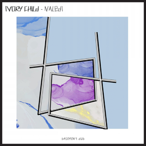 Naledi (Original Mix)