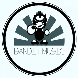 Network (Matteo Poker Remix)