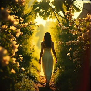 Saw You in My Dreams