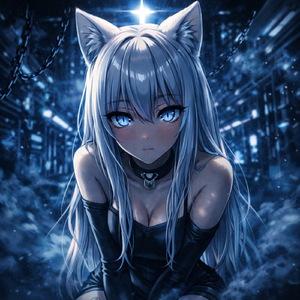 SEM TEMPO PHONK (SLOWED)