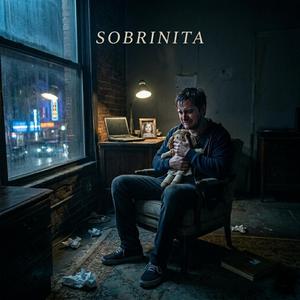 SOBRINITA (feat. YESI LA CHIRI)