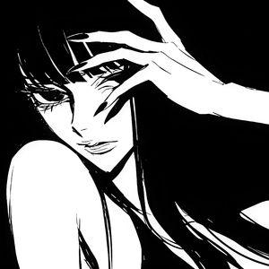 “稳操胜券”——钢琴孟菲斯