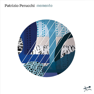 Memento: I. Tempo Libero, Quasi Improvvisando