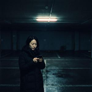너를 보내는 법