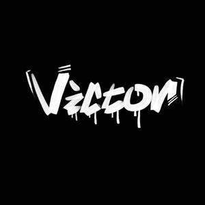 Swansky Tunes-In The Club（DJ-Victor Mashup）