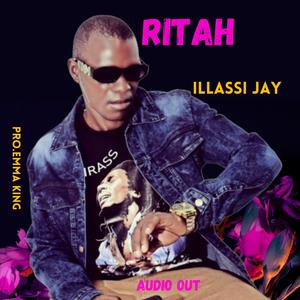 RITAH