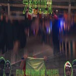 Los Verde de Tommy (Remix)