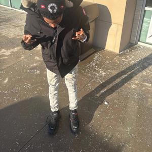 Scat (feat. Nicoo2x)