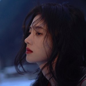 小鞠ki_ku - 冬日_混音