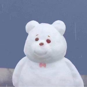 大手拉小手（翻自 梁静茹）