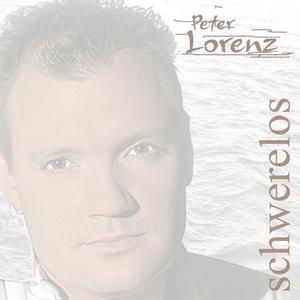 Schwerelos (Radio-Mix)