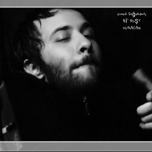 ÇİÇEK (Acoustic Version)