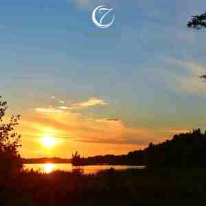 空明 (圆号｜暖心曲)